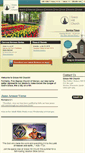 Mobile Screenshot of fbcmerton.com